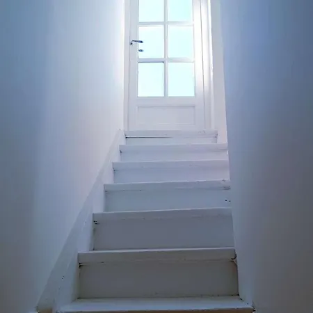 Lemullier De Bressey - Particulier Au Coeur De Appartement *