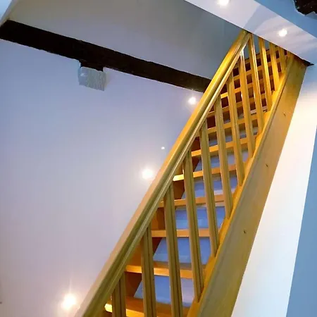 Lemullier De Bressey - Particulier Au Coeur De