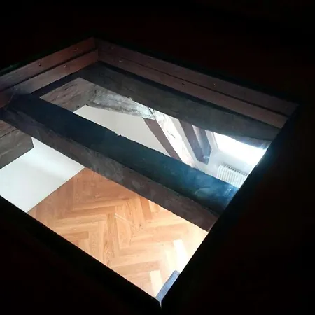 Lemullier De Bressey - Particulier Au Coeur De * ديجون