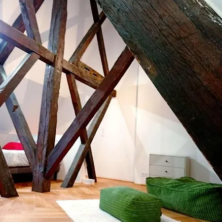 Lemullier De Bressey - Particulier Au Coeur De Appartement Dijon