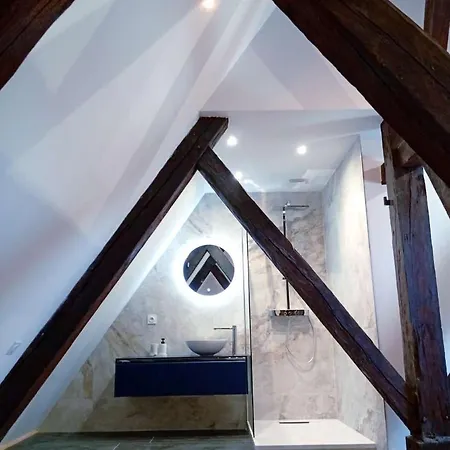 شقة Lemullier De Bressey - Particulier Au Coeur De ديجون