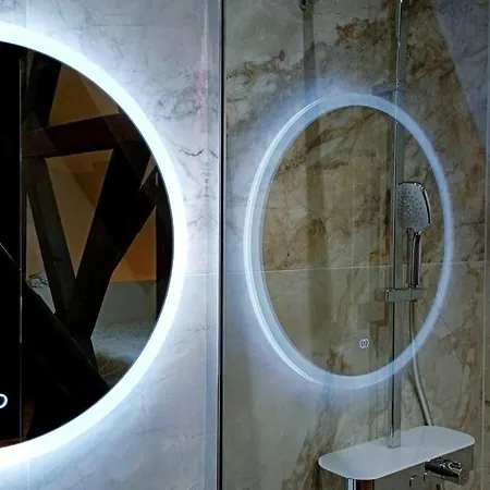 شقة Lemullier De Bressey - Particulier Au Coeur De