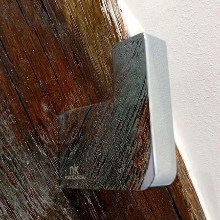 Lemullier De Bressey - Particulier Au Coeur De *