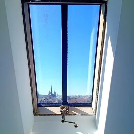 Appartement Lemullier De Bressey - Particulier Au Coeur De *