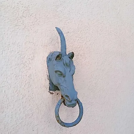 Lemullier De Bressey - Particulier Au Coeur De شقة ديجون