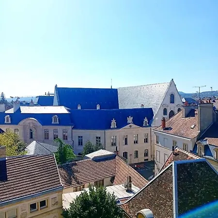 Lemullier De Bressey - Particulier Au Coeur De *