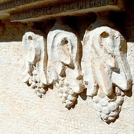 Lemullier De Bressey - Particulier Au Coeur De شقة