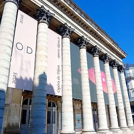 Lemullier De Bressey - Particulier Au Coeur De *