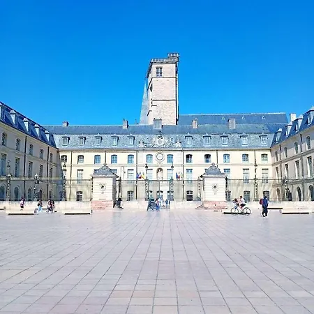 Lemullier De Bressey - Particulier Au Coeur De