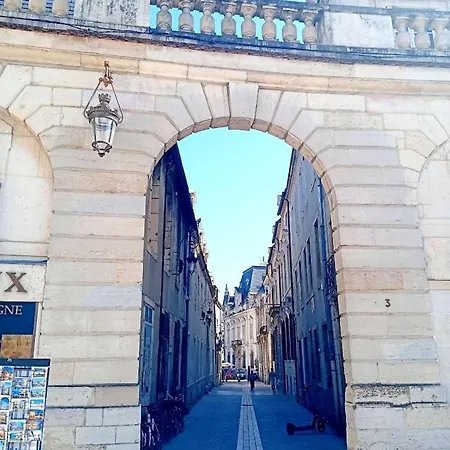 Lemullier De Bressey - Particulier Au Coeur De *