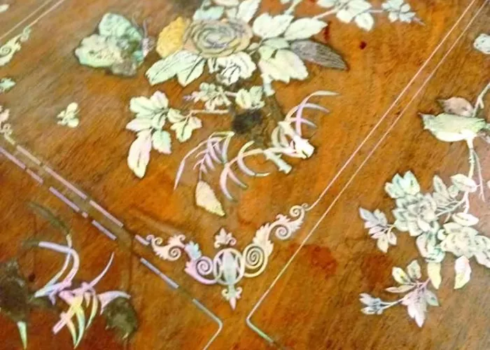 Lemullier De Bressey - Particulier Au Coeur De Appartement Dijon