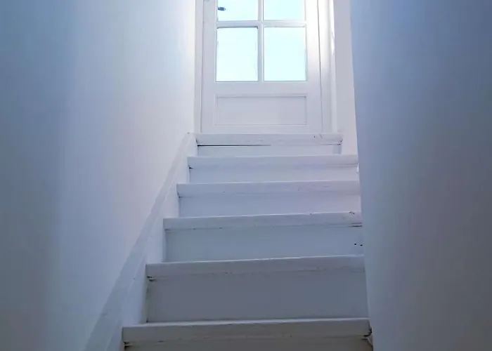 Lemullier De Bressey - Particulier Au Coeur De Lejlighed *