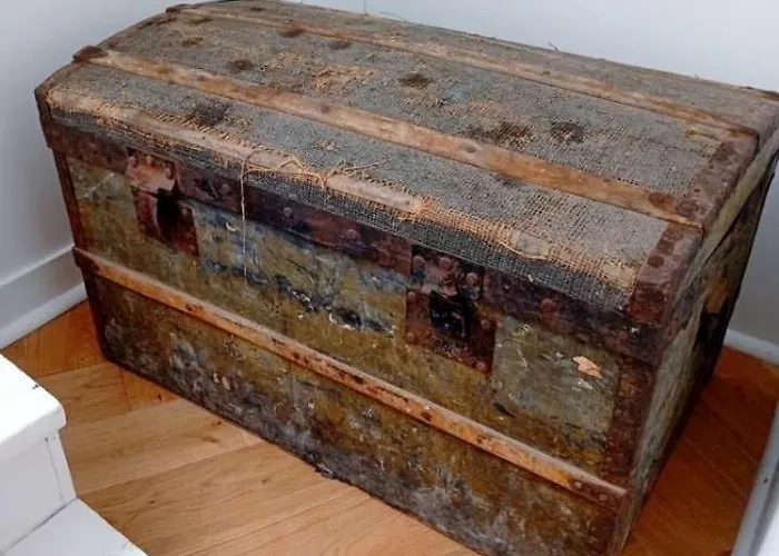 Lemullier De Bressey - Particulier Au Coeur De * Dijon