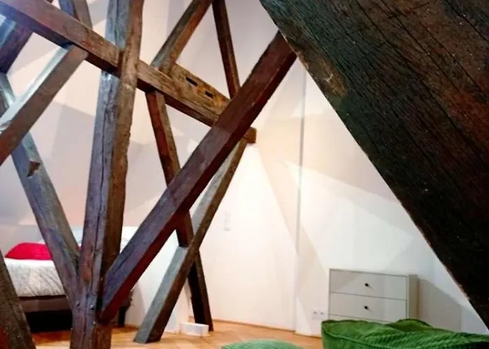 Lemullier De Bressey - Particulier Au Coeur De Appartement Dijon