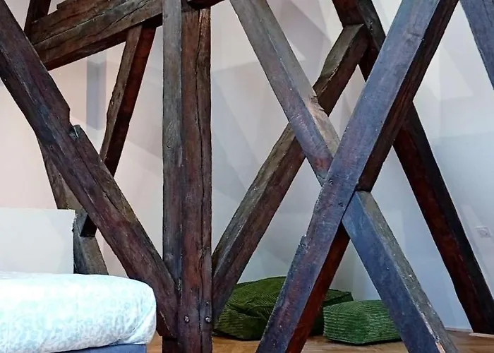 Lemullier De Bressey - Particulier Au Coeur De * Dijon