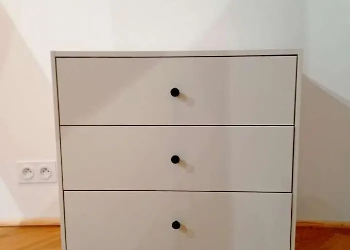 Appartement Lemullier De Bressey - Particulier Au Coeur De *