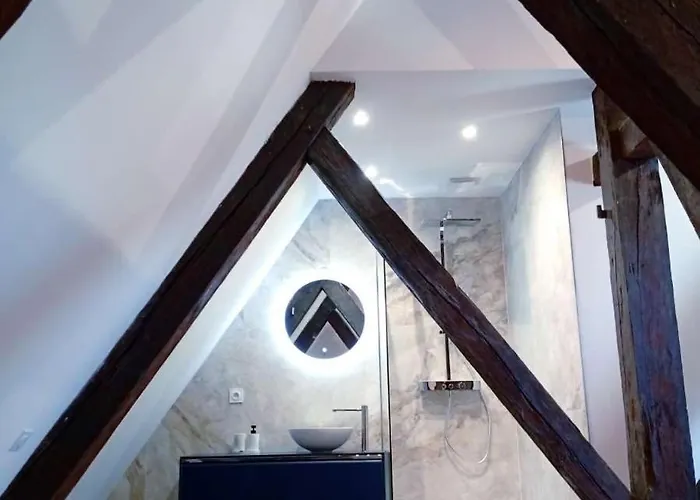 Daire Lemullier De Bressey - Particulier Au Coeur De Dijon