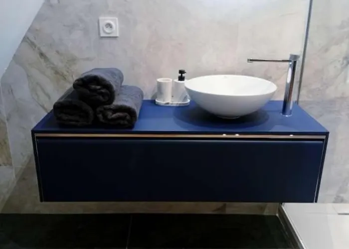 Lemullier De Bressey - Particulier Au Coeur De