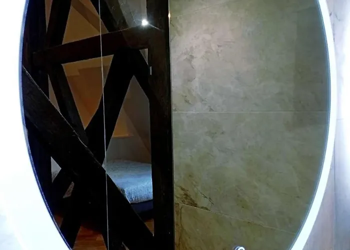 Lemullier De Bressey - Particulier Au Coeur De *