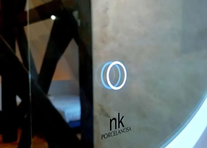 Lemullier De Bressey - Particulier Au Coeur De *