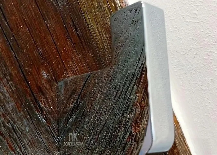 Lemullier De Bressey - Particulier Au Coeur De *