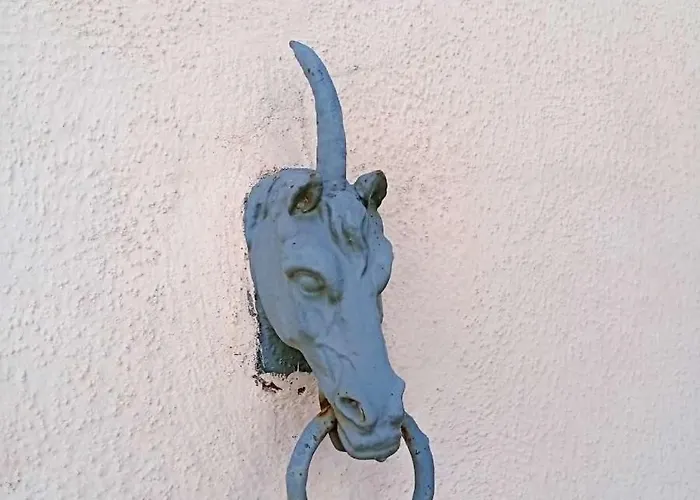 Lemullier De Bressey - Particulier Au Coeur De Lejlighed Dijon