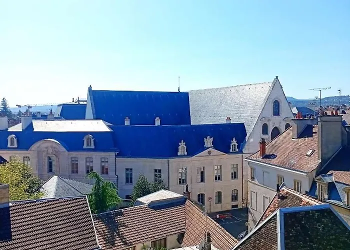 Lemullier De Bressey - Particulier Au Coeur De *