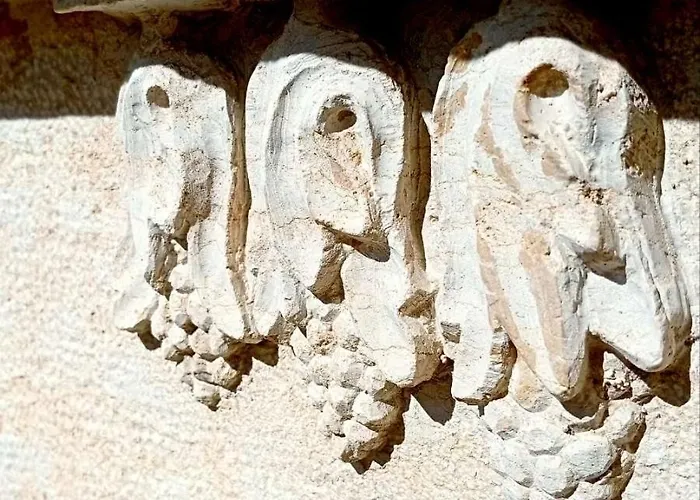 Lemullier De Bressey - Particulier Au Coeur De Lejlighed