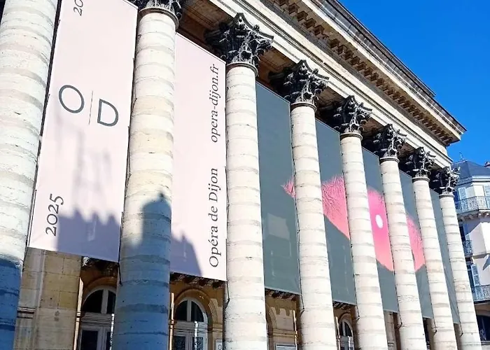 Lemullier De Bressey - Particulier Au Coeur De *