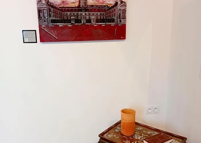 Lemullier De Bressey - Particulier Au Coeur De *